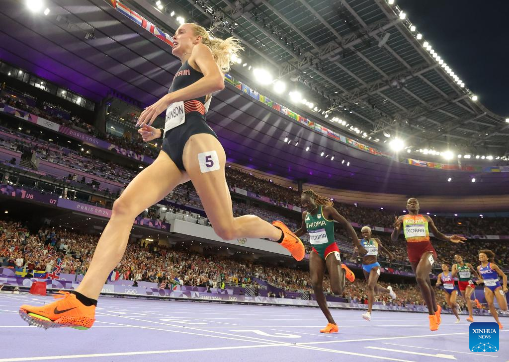 hodgkinson 800m 0033