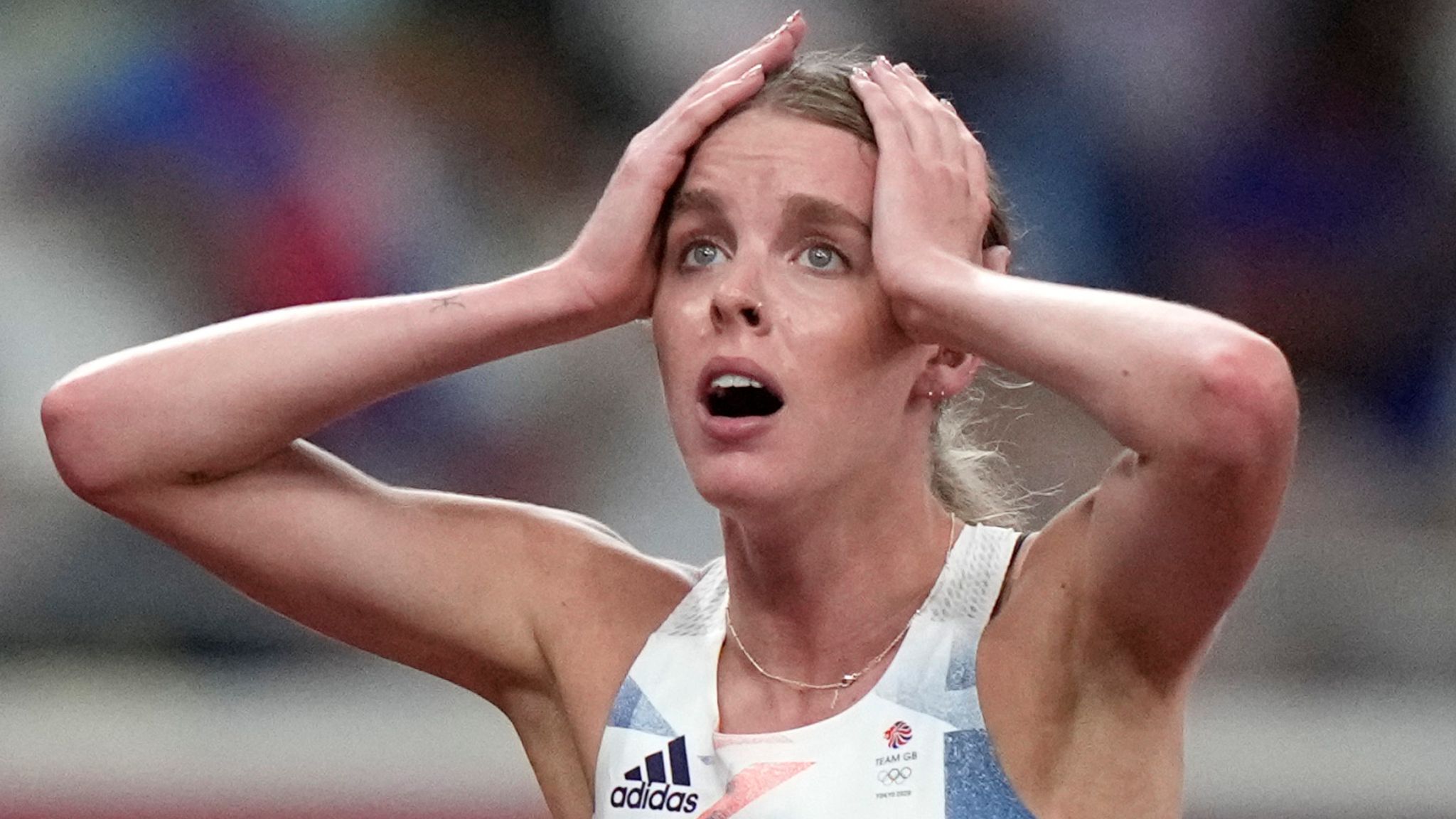 hodgkinson 800m 0034