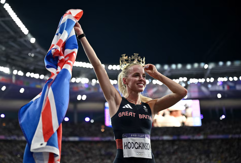 hodgkinson 800m 0035