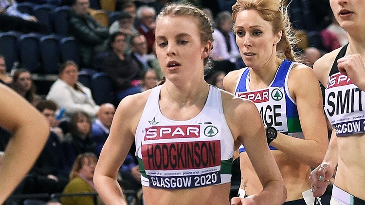 hodgkinson 800m 0036