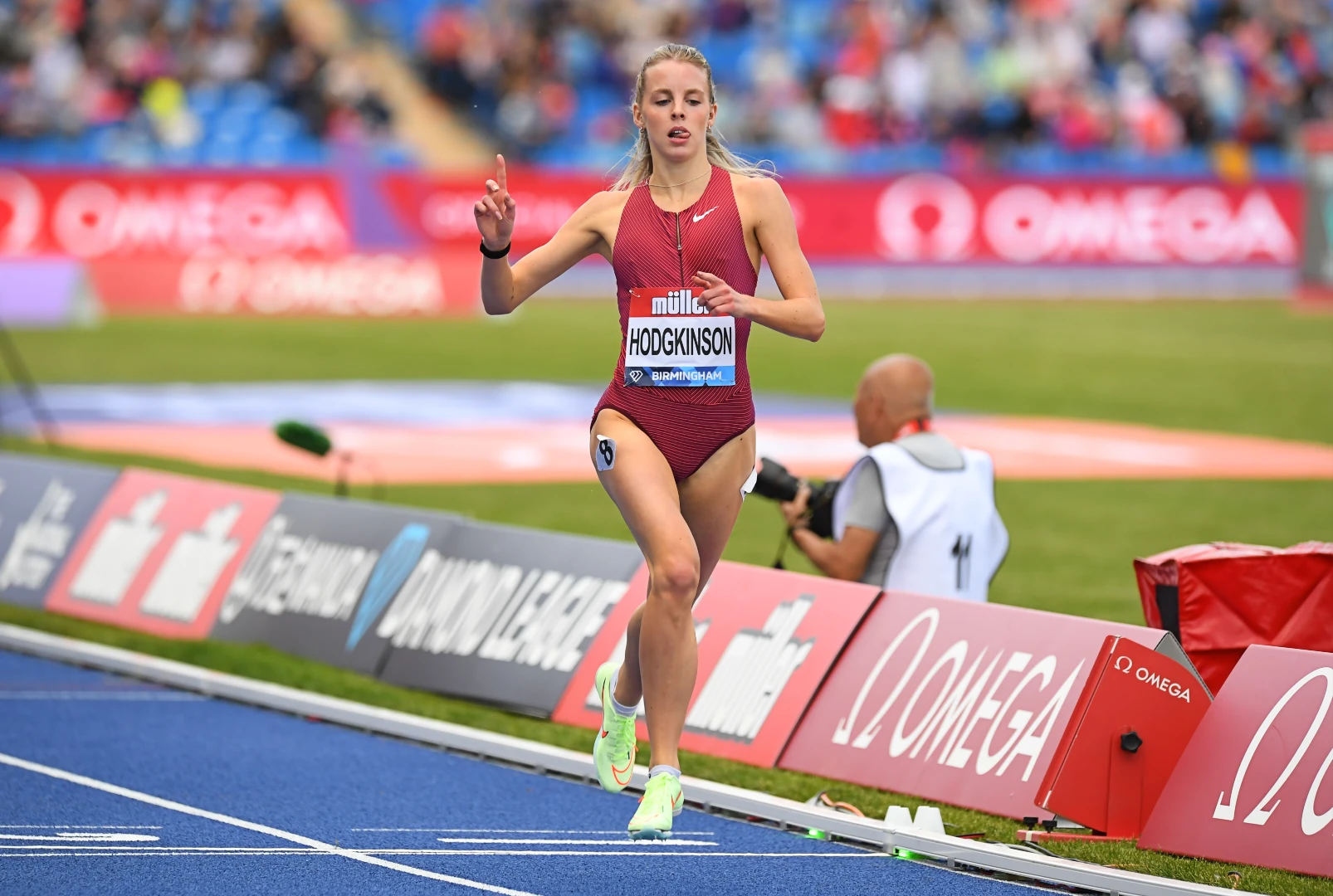 hodgkinson 800m 0037