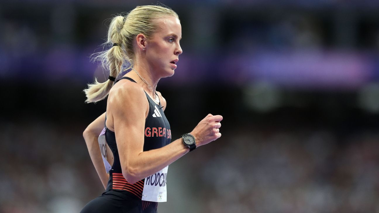 hodgkinson 800m 0038