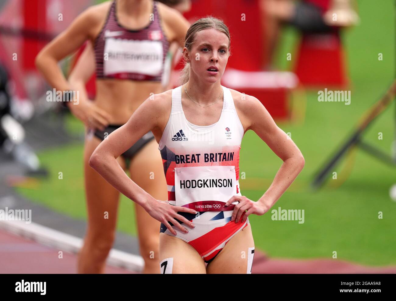 hodgkinson 800m 0040