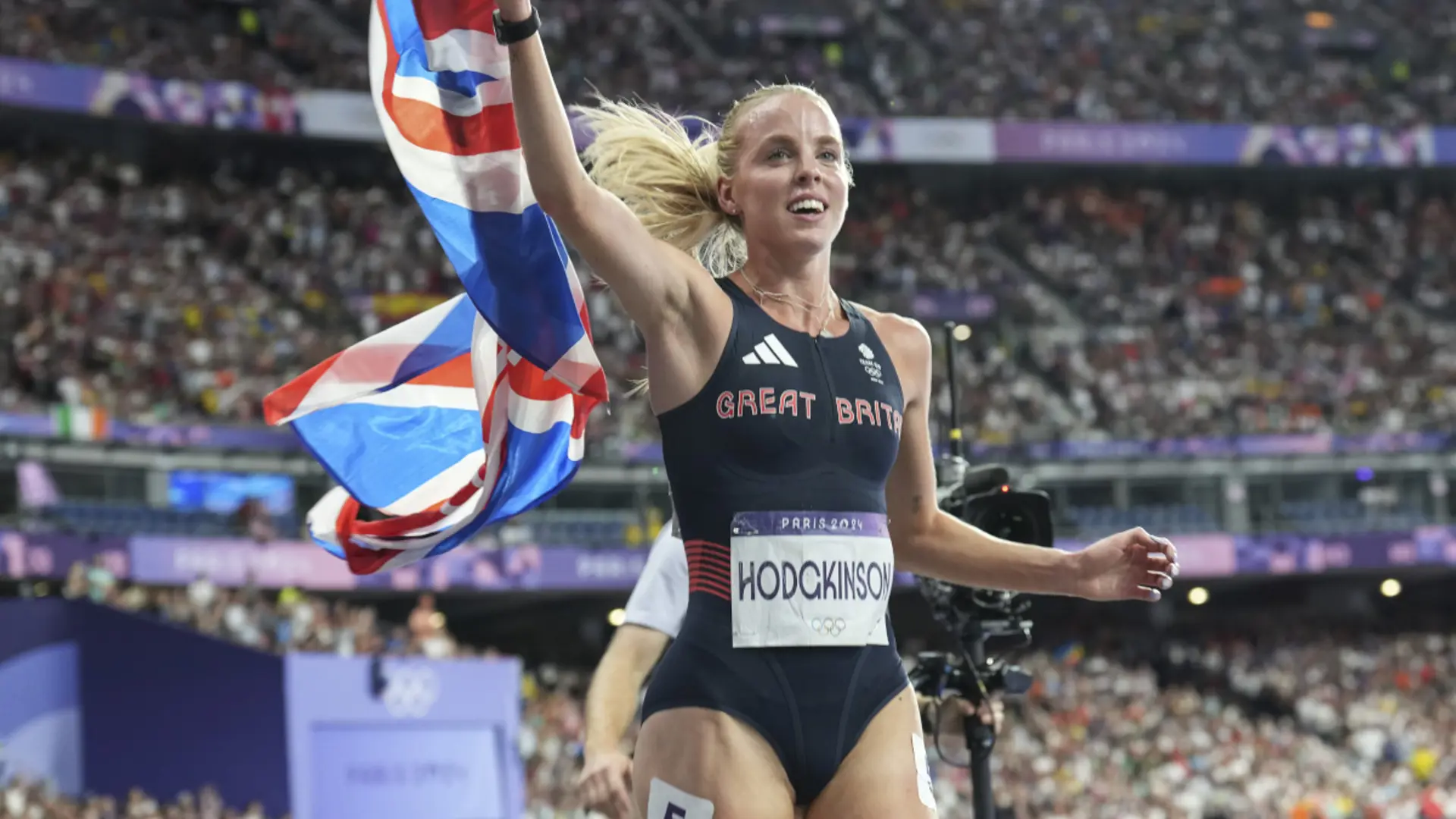 hodgkinson 800m 0041