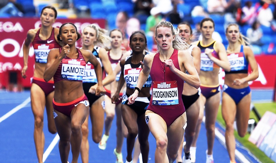 hodgkinson 800m 0043