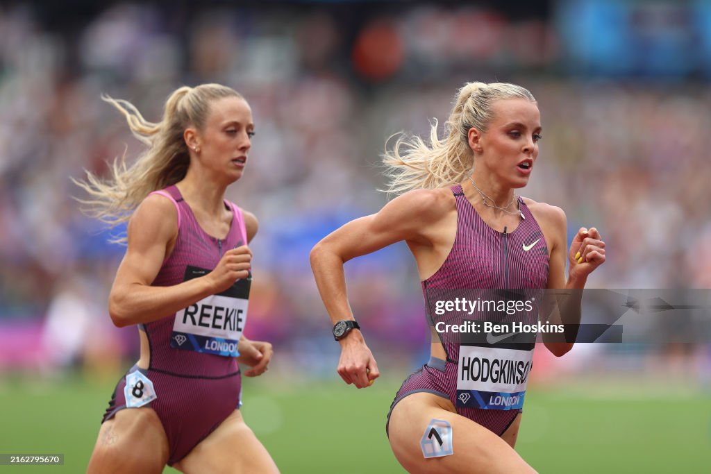 hodgkinson 800m 0045