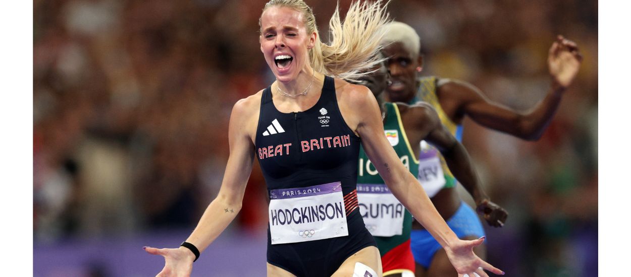 hodgkinson 800m 0046