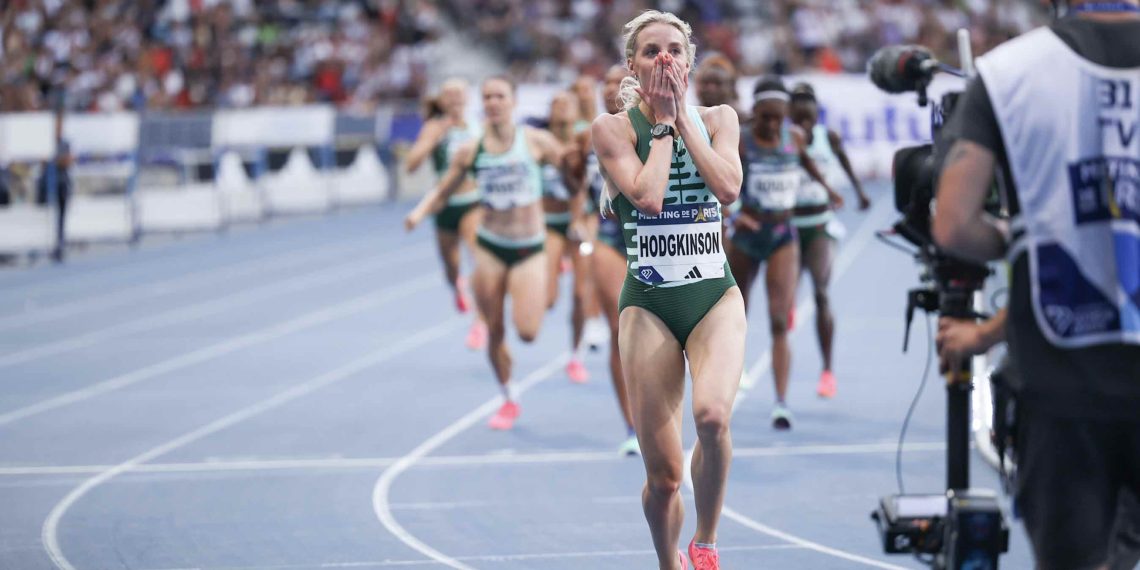hodgkinson 800m 0047