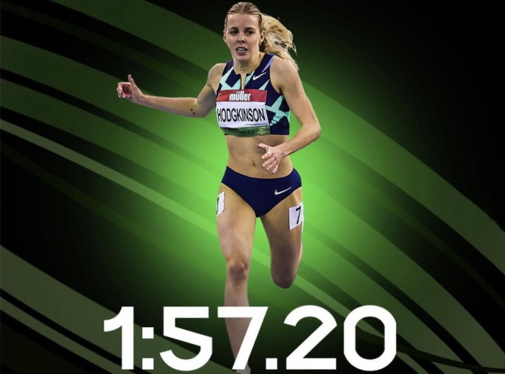 hodgkinson 800m 0048