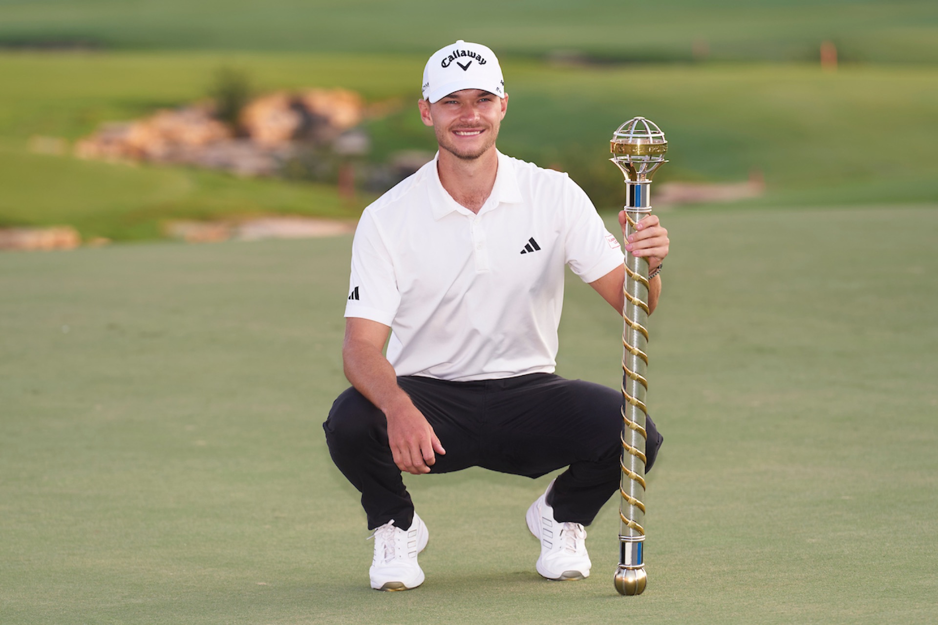 hojgaard pga