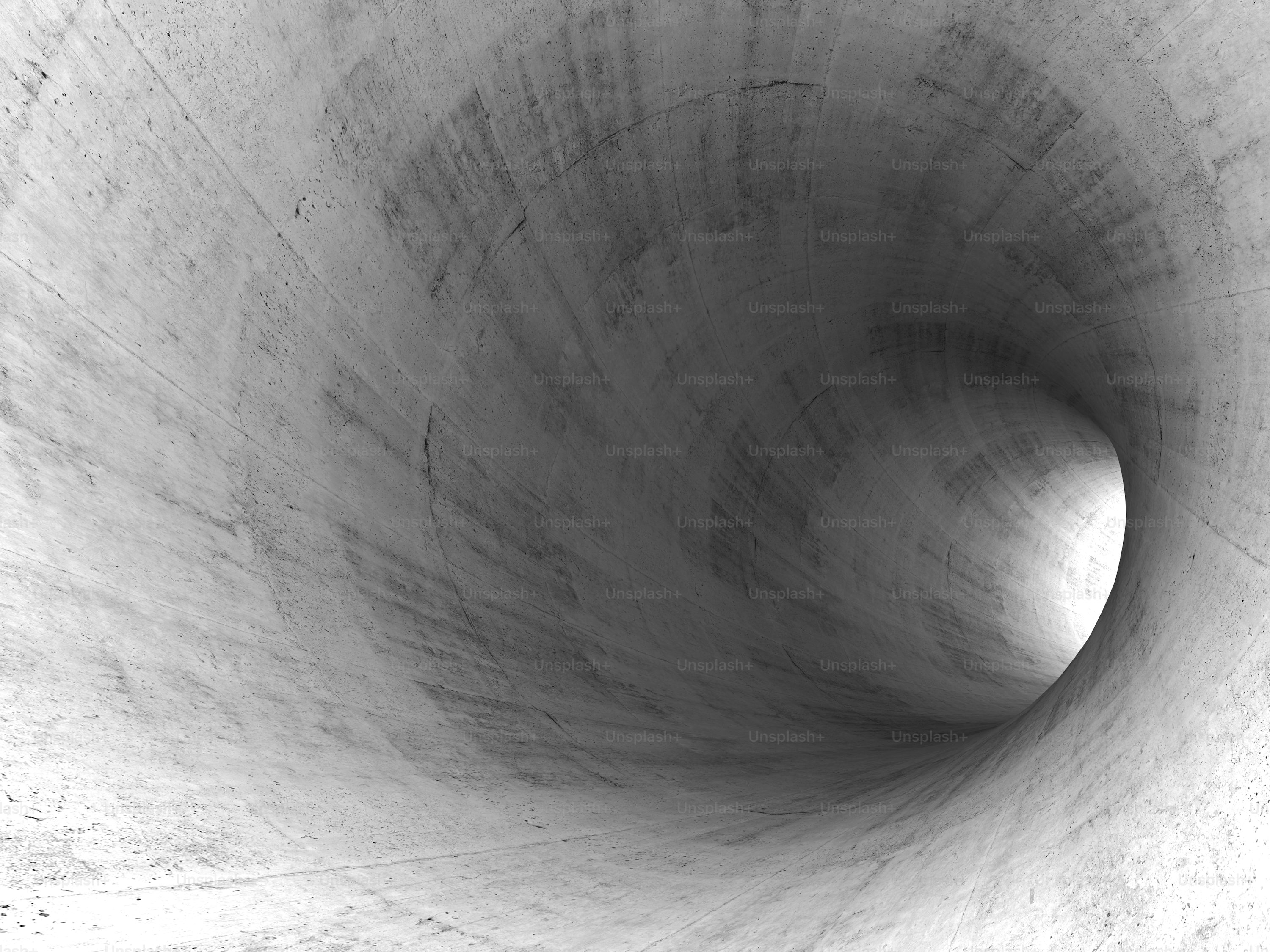 hole pics 0016