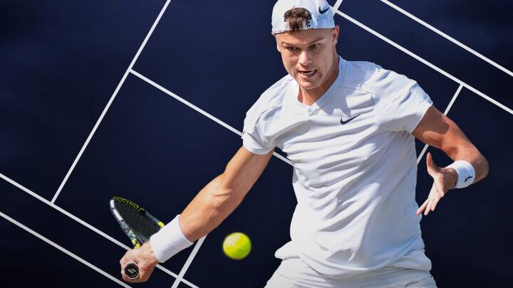 holger rune french open 2023 0009