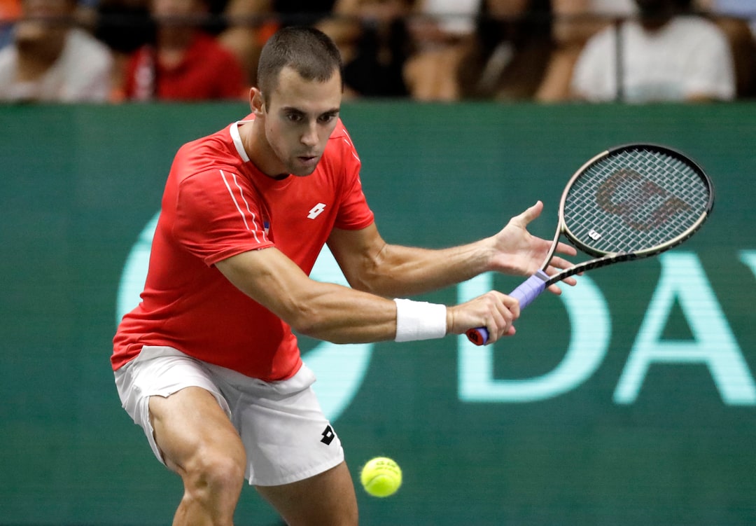 holger rune french open 2023 0014