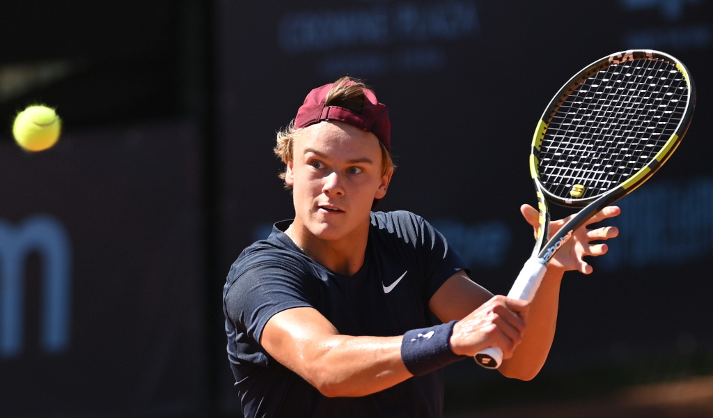 holger rune french open 2023 0016