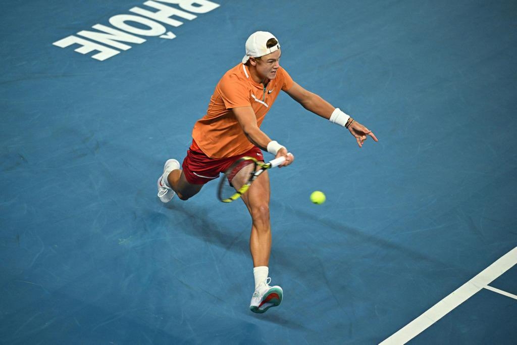 holger rune french open 2023 0017