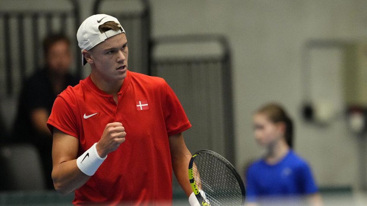 holger rune french open 2023 0018