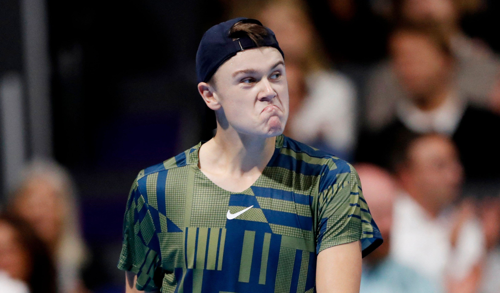 holger rune french open 2023 0020
