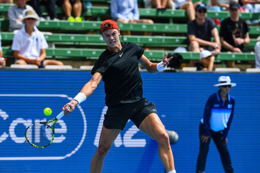 holger rune french open 2023 0021