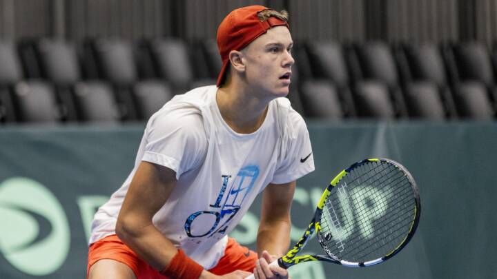 holger rune french open 2023 0022