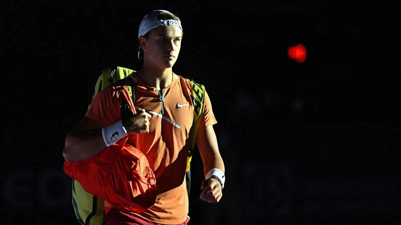 holger rune french open 2023 0023