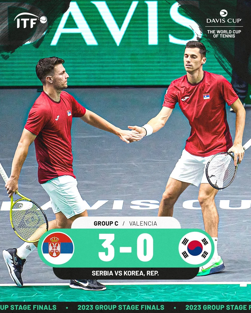 holger rune french open 2023 0024