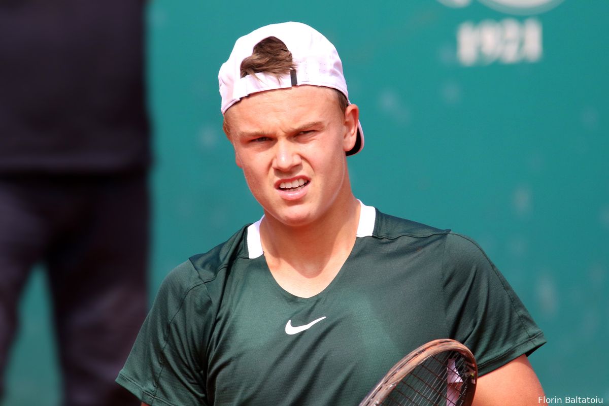 holger rune french open 2023 0026