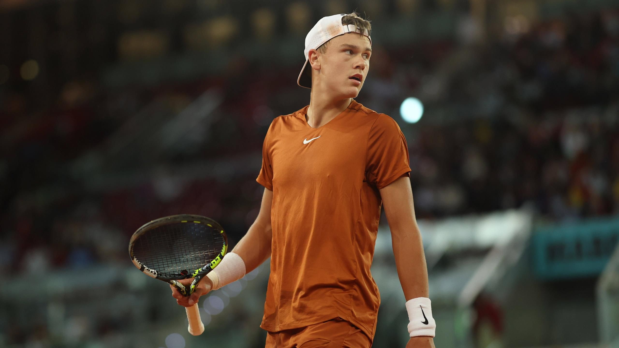 holger rune french open 2023 0027