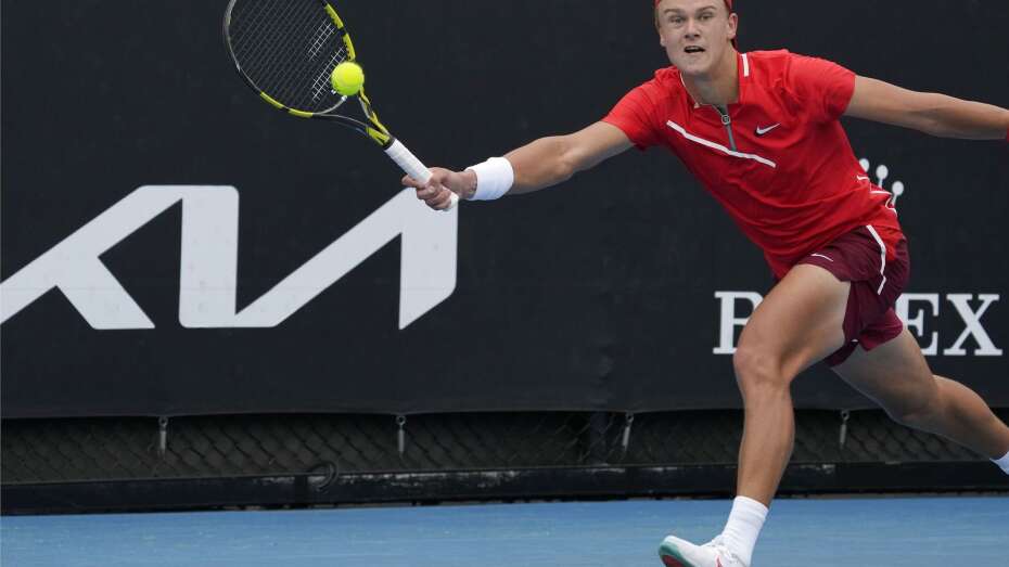 holger rune french open 2023 0029