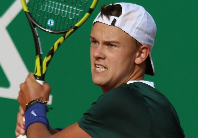 holger rune french open 2023 0030