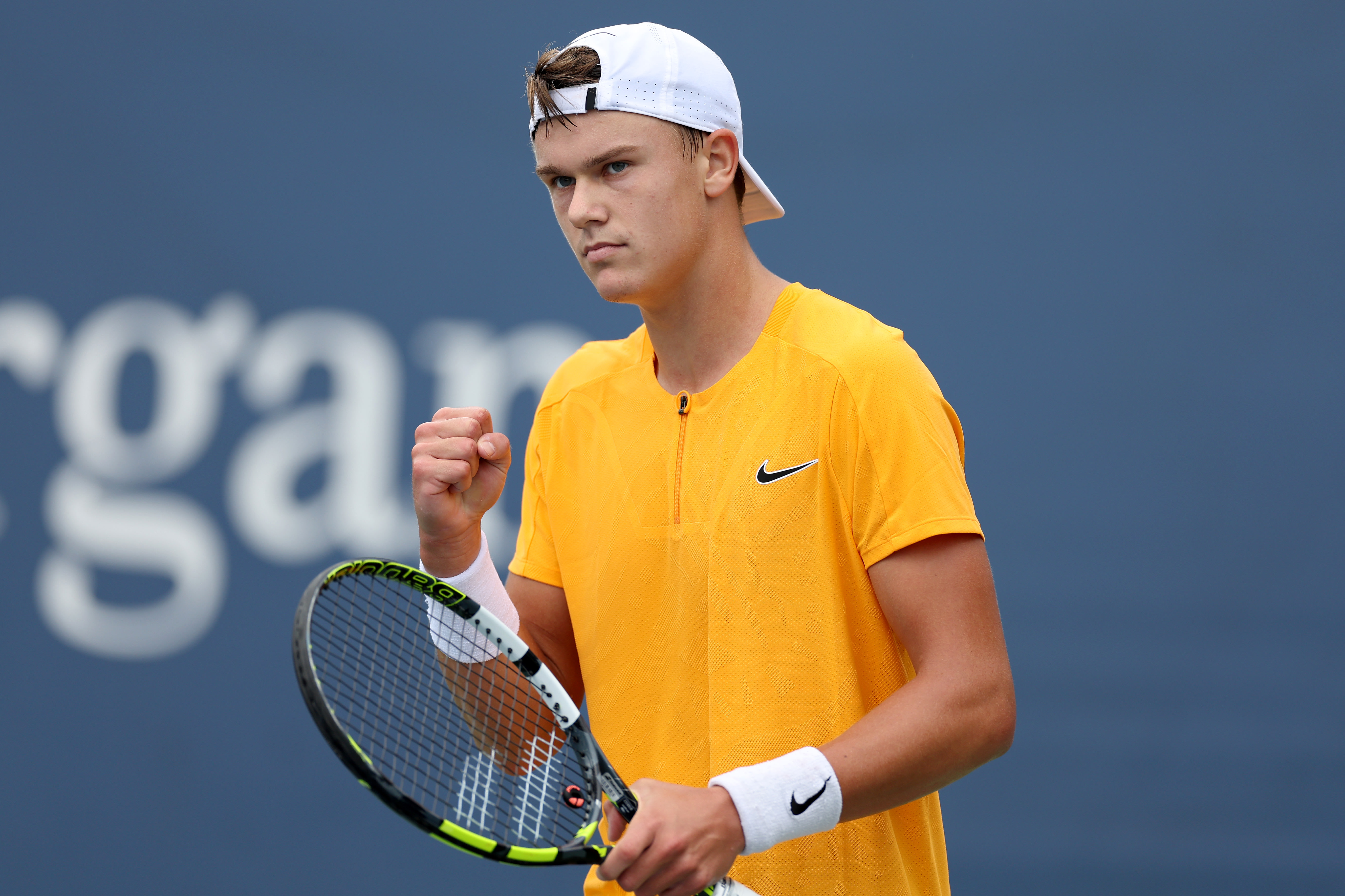 holger rune french open 2023 0031