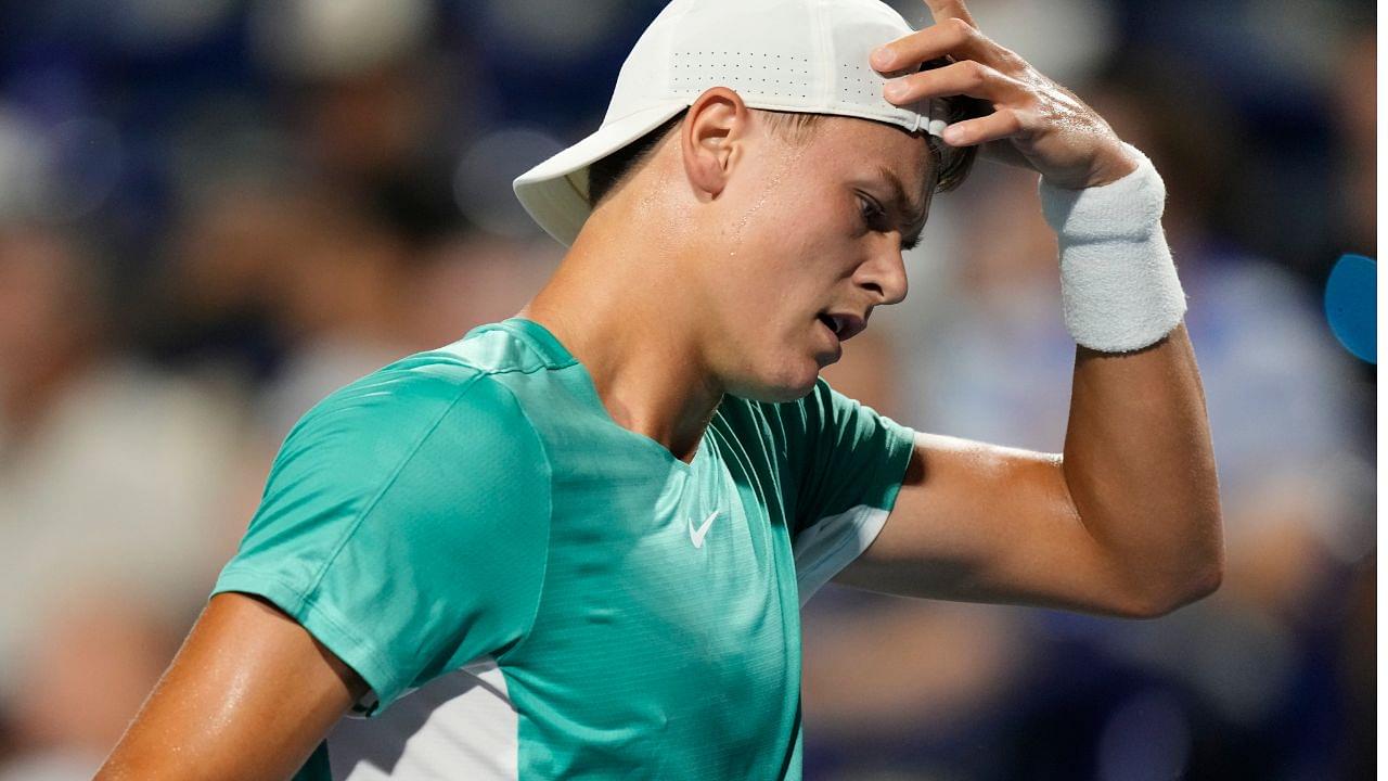 holger rune french open 2023 0032