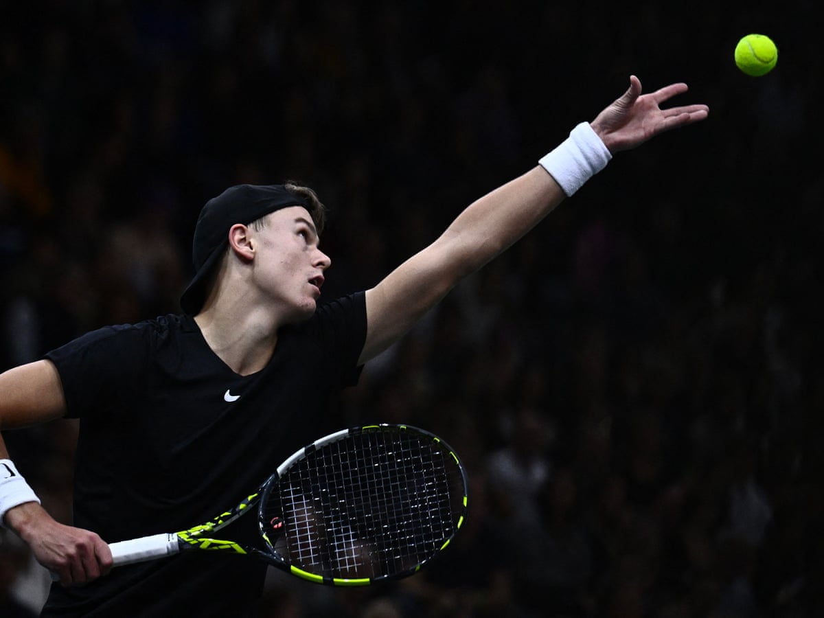 holger rune french open 2023 0034