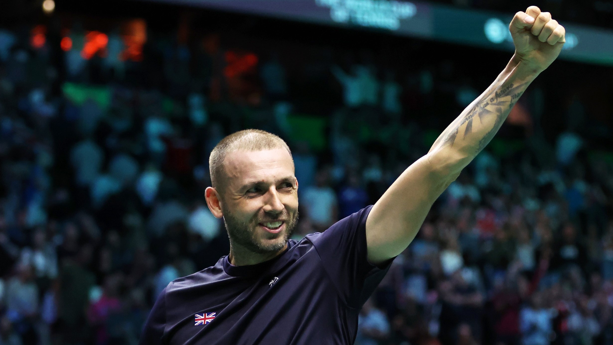 holger rune french open 2023 0035