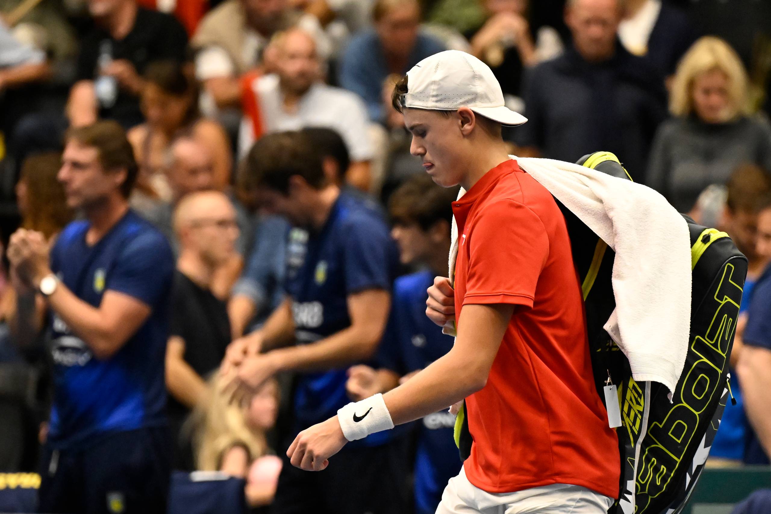 holger rune french open 2023 0037