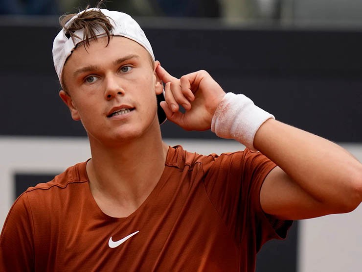 holger rune french open 2023 0038