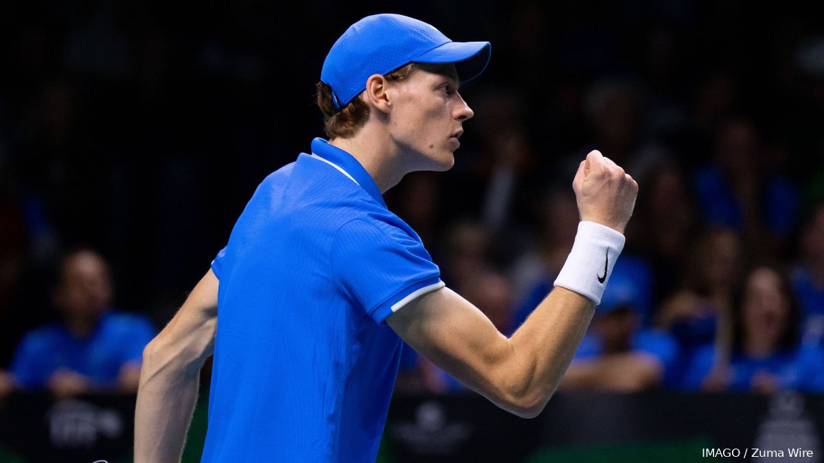 holger rune french open 2023 0039