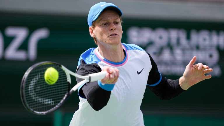 holger rune french open 2023 0040