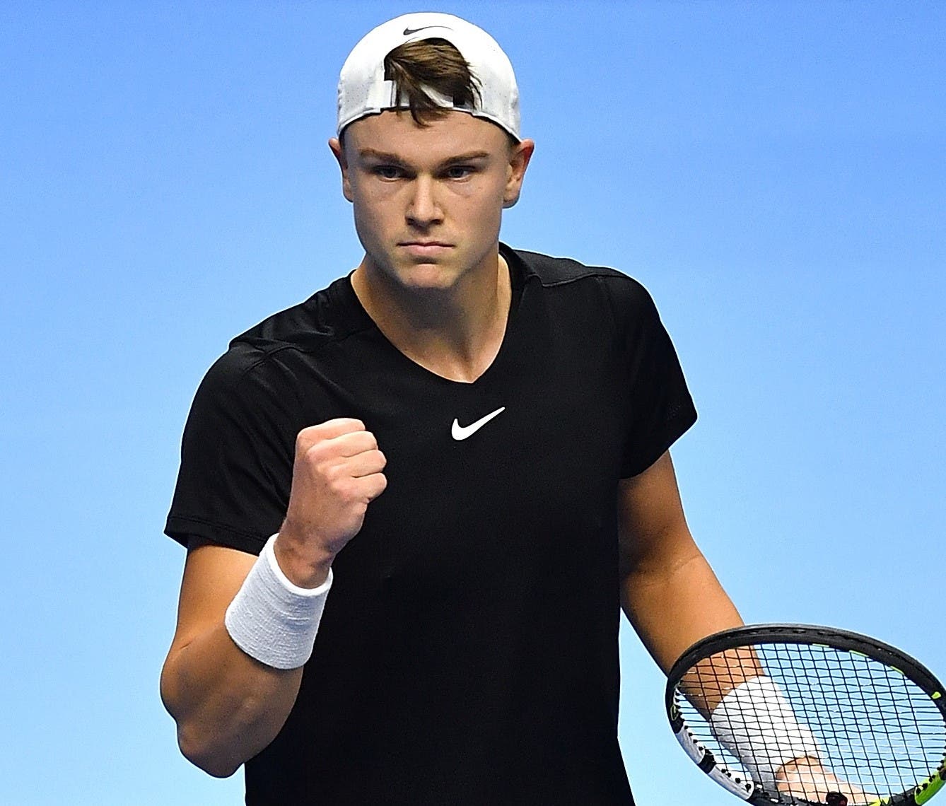 holger rune french open 2023 0044
