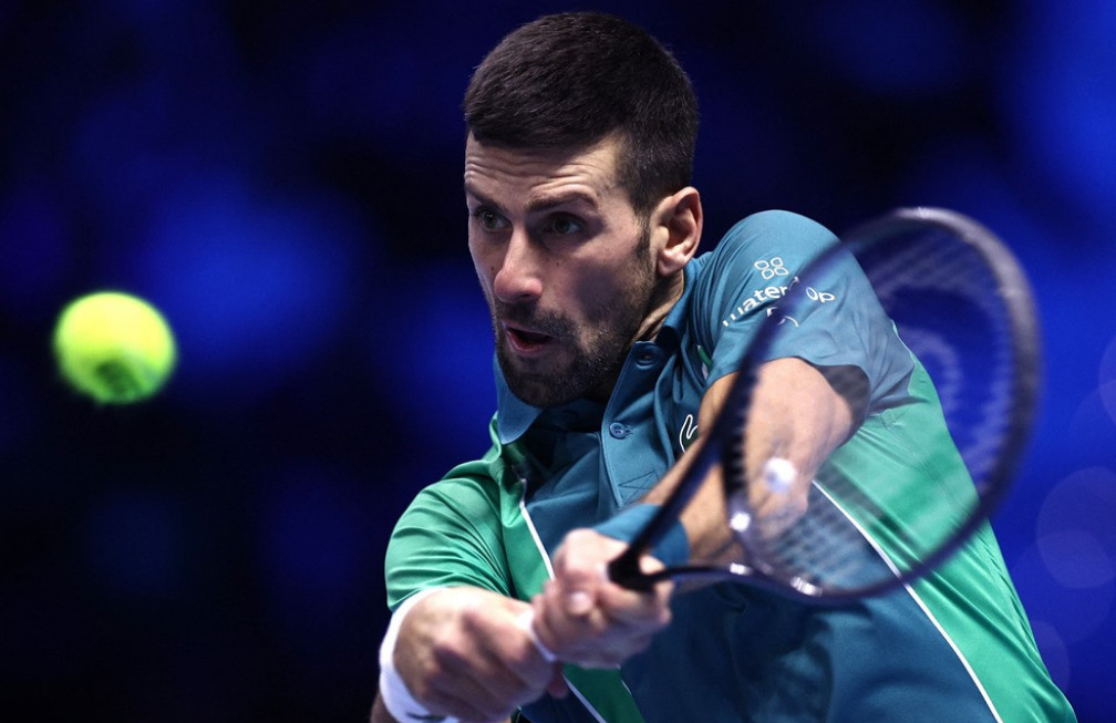 holger rune french open 2023 0045