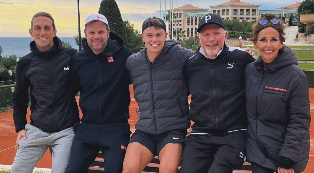 holger rune french open 2023 0046