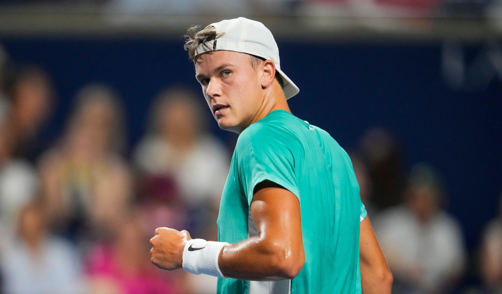 holger rune french open 2023 0047