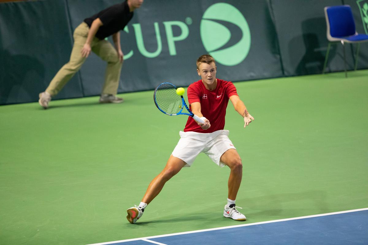 holger rune french open 2023 0048