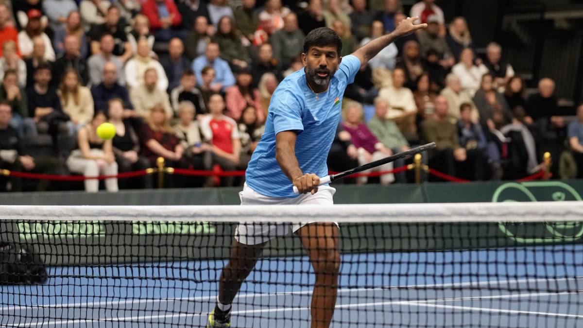 holger rune french open 2023 0049