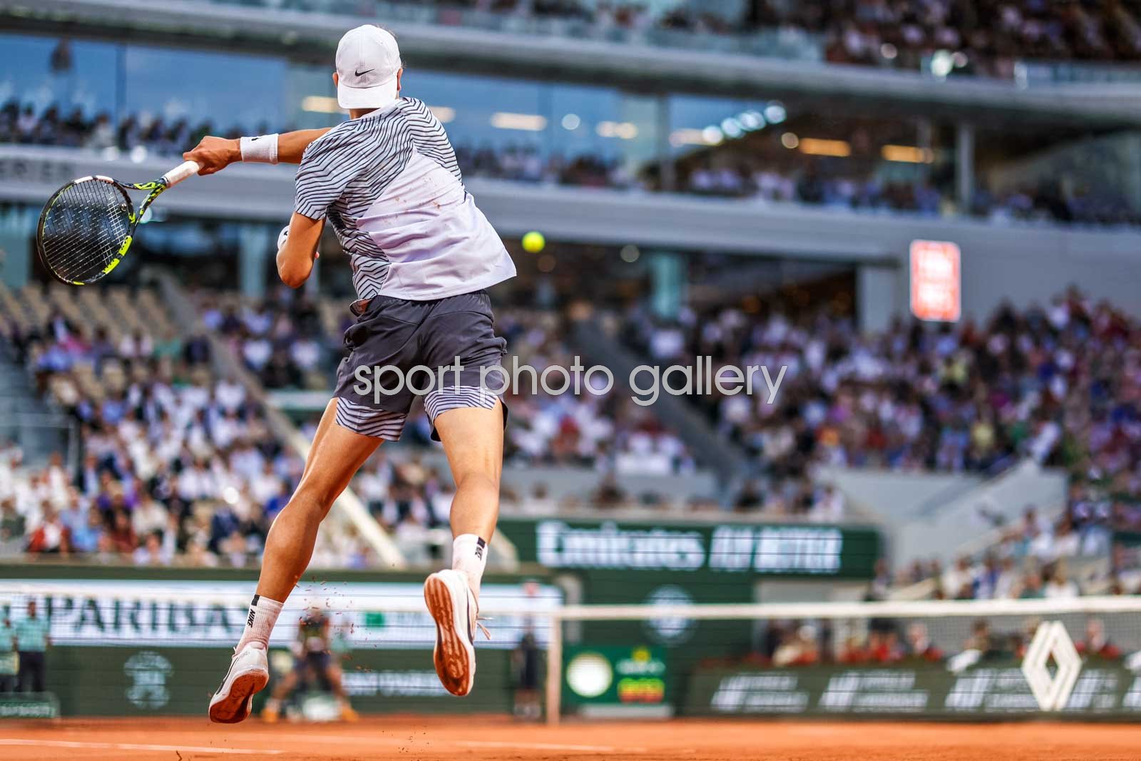 holger rune forehand 0014