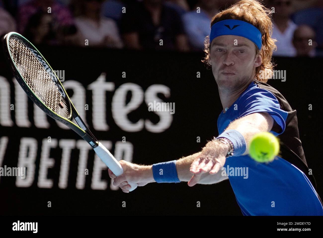 holger rune forehand 0015
