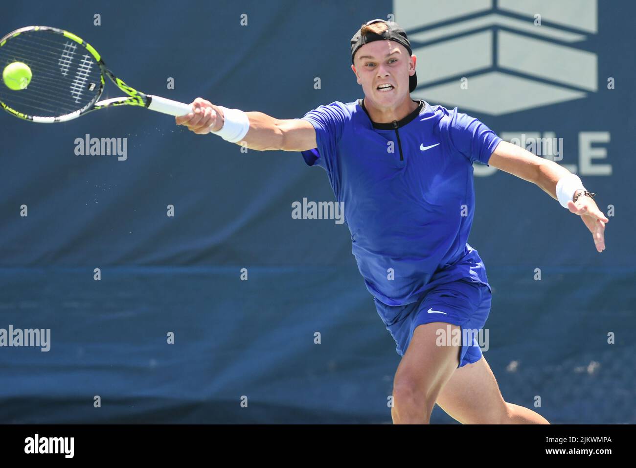 holger rune forehand 0020