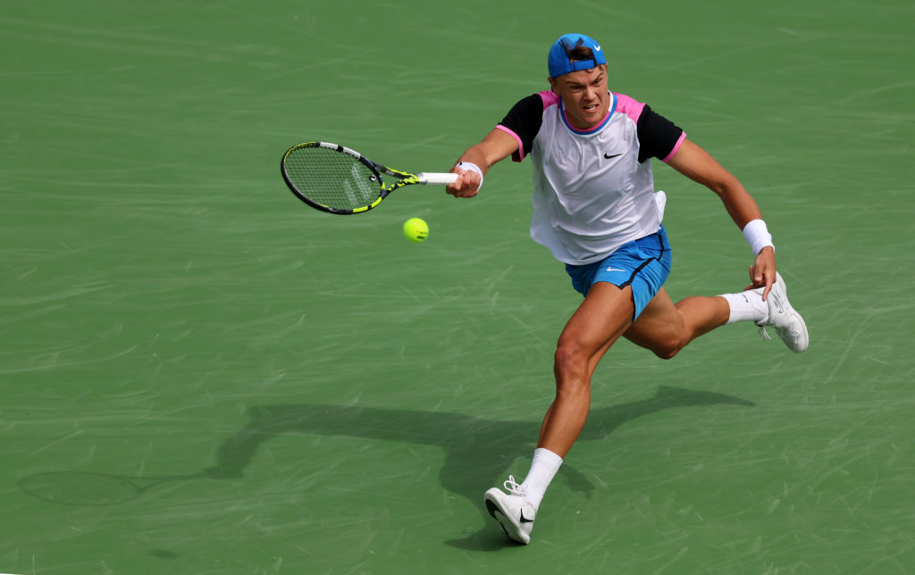 holger rune forehand 0023