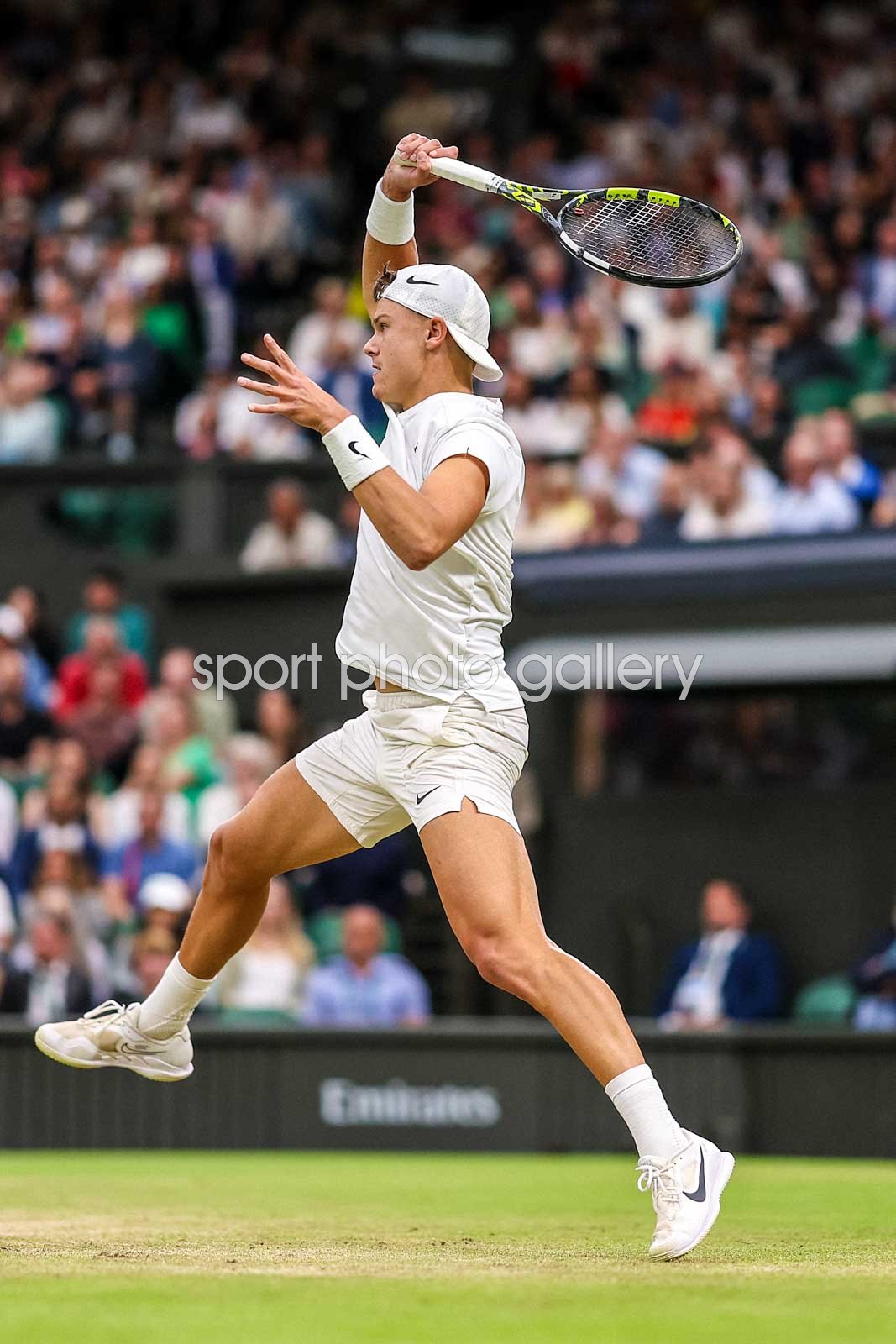 holger rune forehand 0024