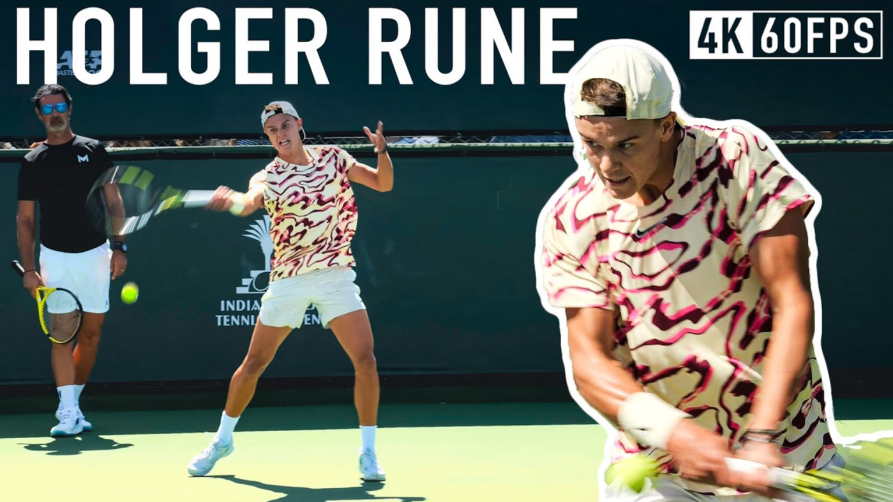 holger rune forehand 0027
