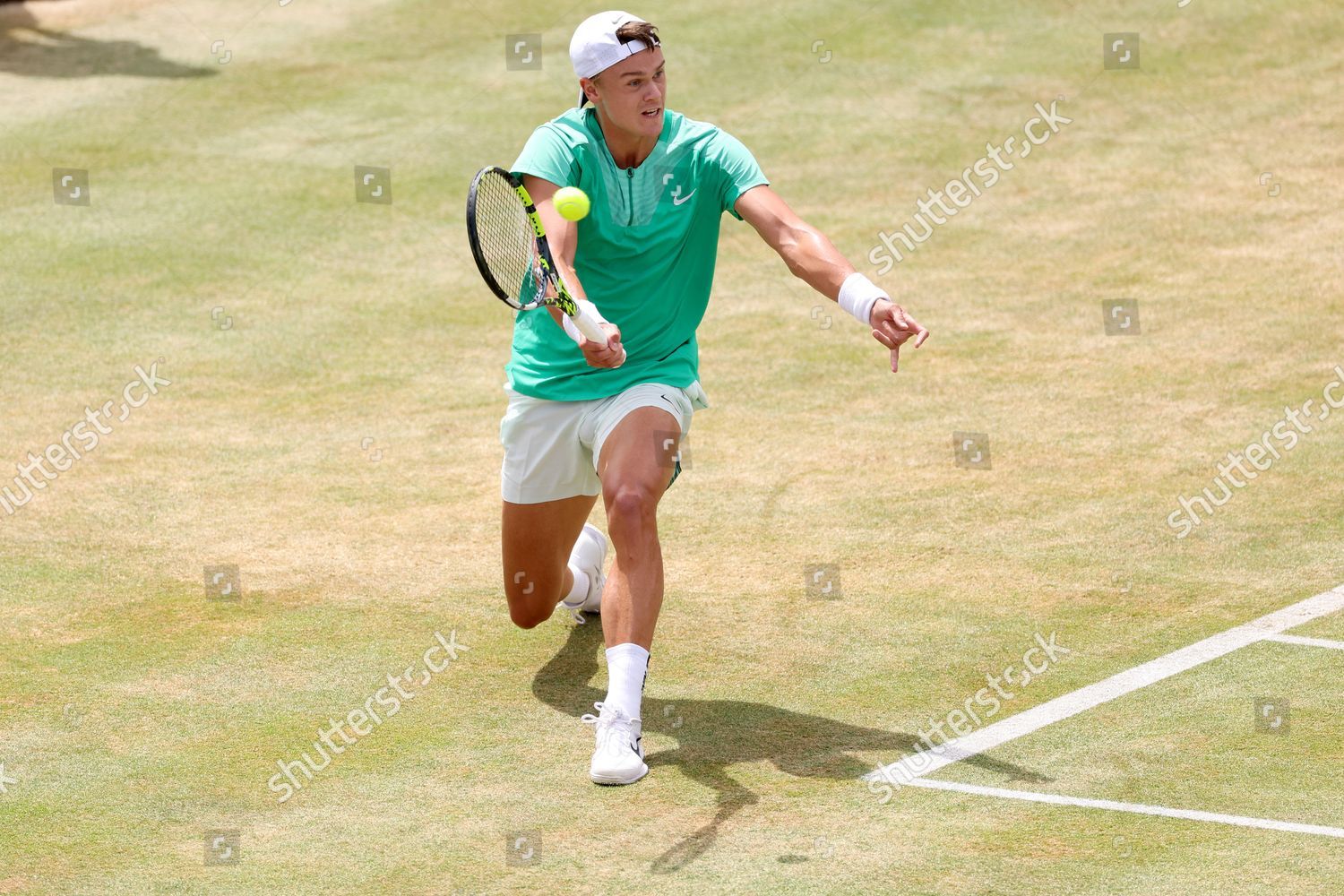 holger rune forehand 0028